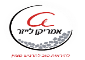 logo אמריקן לייזר